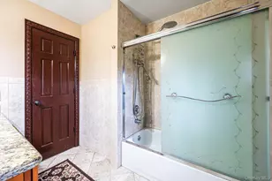 120 Waldo St, Copiague, NY 11726 - Photo 25