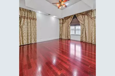 120 Waldo Street, Copiague, NY 11726 - Photo 17