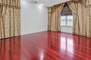 120 Waldo St, Copiague, NY 11726 - Photo 17