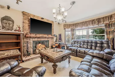 120 Waldo Street, Copiague, NY 11726 - Photo 7