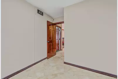 120 Waldo Street, Copiague, NY 11726 - Photo 29