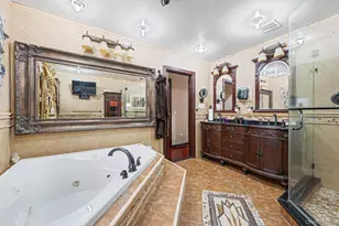 120 Waldo St, Copiague, NY 11726 - Photo 19