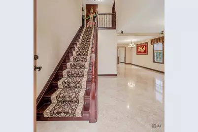 120 Waldo Street, Copiague, NY 11726 - Photo 5