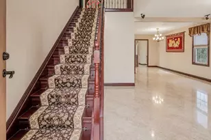 120 Waldo St, Copiague, NY 11726 - Photo 5