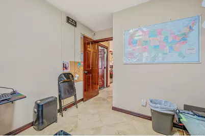 120 Waldo Street, Copiague, NY 11726 - Photo 35