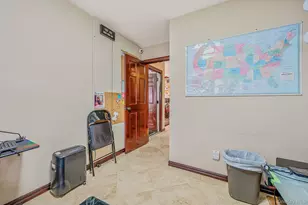 120 Waldo St, Copiague, NY 11726 - Photo 35
