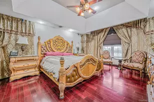 120 Waldo St, Copiague, NY 11726 - Photo 15