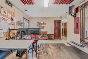 120 Waldo St, Copiague, NY 11726 - Photo 31