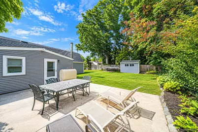 27 Lehigh Lane, Farmingville, NY 11738 - Photo 27