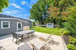 27 Lehigh Ln, Farmingville, NY 11738 - Photo 27