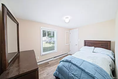 27 Lehigh Lane, Farmingville, NY 11738 - Photo 21