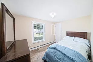 27 Lehigh Ln, Farmingville, NY 11738 - Photo 21