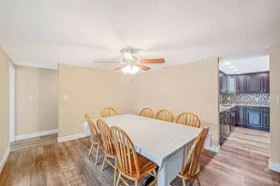 27 Lehigh Ln, Farmingville, NY 11738 - Photo 11