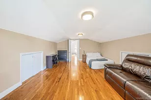 27 Lehigh Ln, Farmingville, NY 11738 - Photo 23