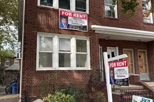 70-03 37th Ave, Jackson Heights, NY 11372 - Photo 1