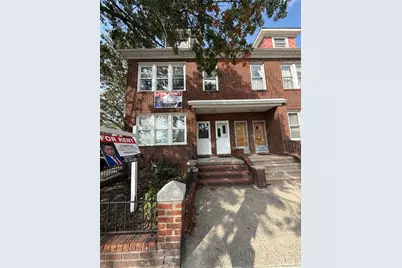 7003 37th Avenue, Jackson Heights, NY 11372 - Photo 5