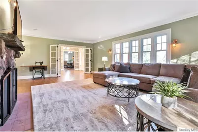 245 E Townline Road, West Nyack, NY 10994 - Photo 13