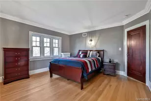 245 E Townline Rd, West Nyack, NY 10994 - Photo 21