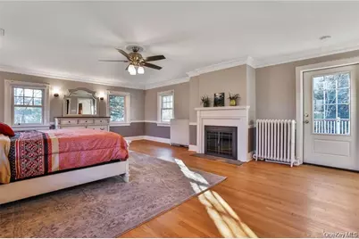 245 E Townline Road, West Nyack, NY 10994 - Photo 19