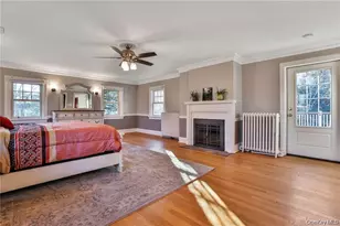 245 E Townline Rd, West Nyack, NY 10994 - Photo 19