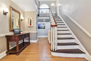 245 E Townline Rd, West Nyack, NY 10994 - Photo 3