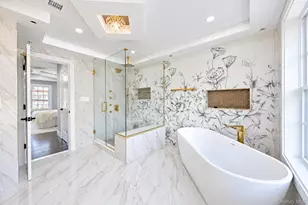 29 East St, Hicksville, NY 11801 - Photo 37