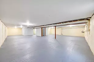 29 East St, Hicksville, NY 11801 - Photo 41