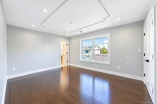 29 East St, Hicksville, NY 11801 - Photo 27