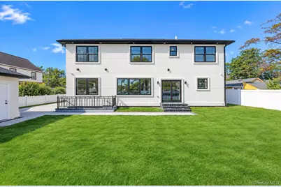 29 East Street, Hicksville, NY 11801 - Photo 45