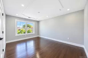 29 East St, Hicksville, NY 11801 - Photo 29