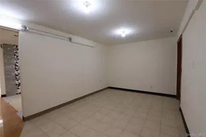 180-02 Union Turnpike #1FL + Lower Level, Fresh Meadows, NY 11366 - Photo 15