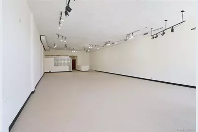 180-02 Union Turnpike #1FL + Lower Level, Fresh Meadows, NY 11366 - Photo 3