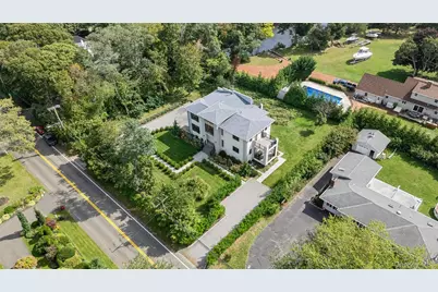1001 Peconic Bay Boulevard, Jamesport, NY 11947 - Photo 45