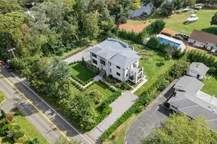 1001 Peconic Bay Blvd, Jamesport, NY 11947 - Photo 45