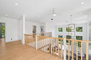 1001 Peconic Bay Blvd, Jamesport, NY 11947 - Photo 31