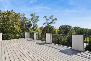 1001 Peconic Bay Blvd, Jamesport, NY 11947 - Photo 41