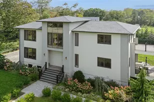 1001 Peconic Bay Blvd, Jamesport, NY 11947 - Photo 43