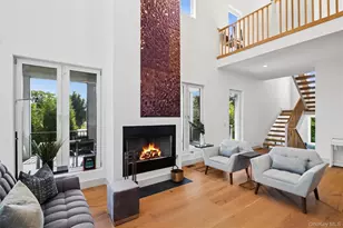 1001 Peconic Bay Blvd, Jamesport, NY 11947 - Photo 17