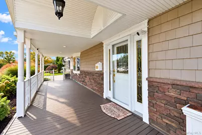 26 Ballad Lane, Hicksville, NY 11801 - Photo 3