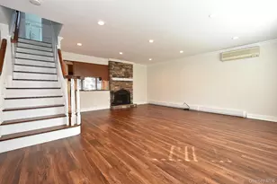 26 Ballad Ln, Hicksville, NY 11801 - Photo 9