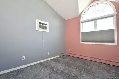 26 Ballad Lane, Hicksville, NY 11801 - Photo 19