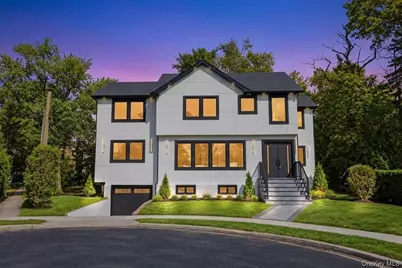 1 Garland Lane, Valley Stream, NY 11581 - Photo 1