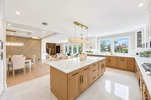 1 Garland Ln, Valley Stream, NY 11581 - Photo 5
