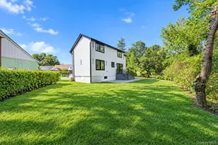 1 Garland Ln, Valley Stream, NY 11581 - Photo 45