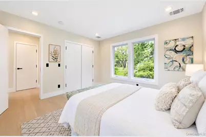 1 Garland Lane, Valley Stream, NY 11581 - Photo 21
