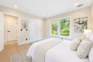 1 Garland Ln, Valley Stream, NY 11581 - Photo 21