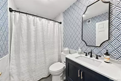 7 Bridle Path, Westhampton Beach, NY 11978 - Photo 15