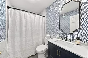 7 Bridle Path, Westhampton Beach, NY 11978 - Photo 15