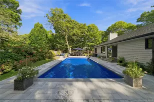 7 Bridle Path, Westhampton Beach, NY 11978 - Photo 3