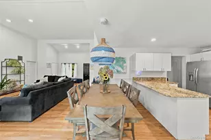7 Bridle Path, Westhampton Beach, NY 11978 - Photo 7
